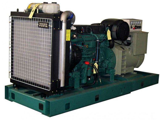 城厢柴油发电机 城厢柴油发电机